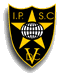 IPSC-Logo